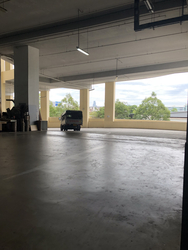 E9 Premium (D27), Factory #436934371